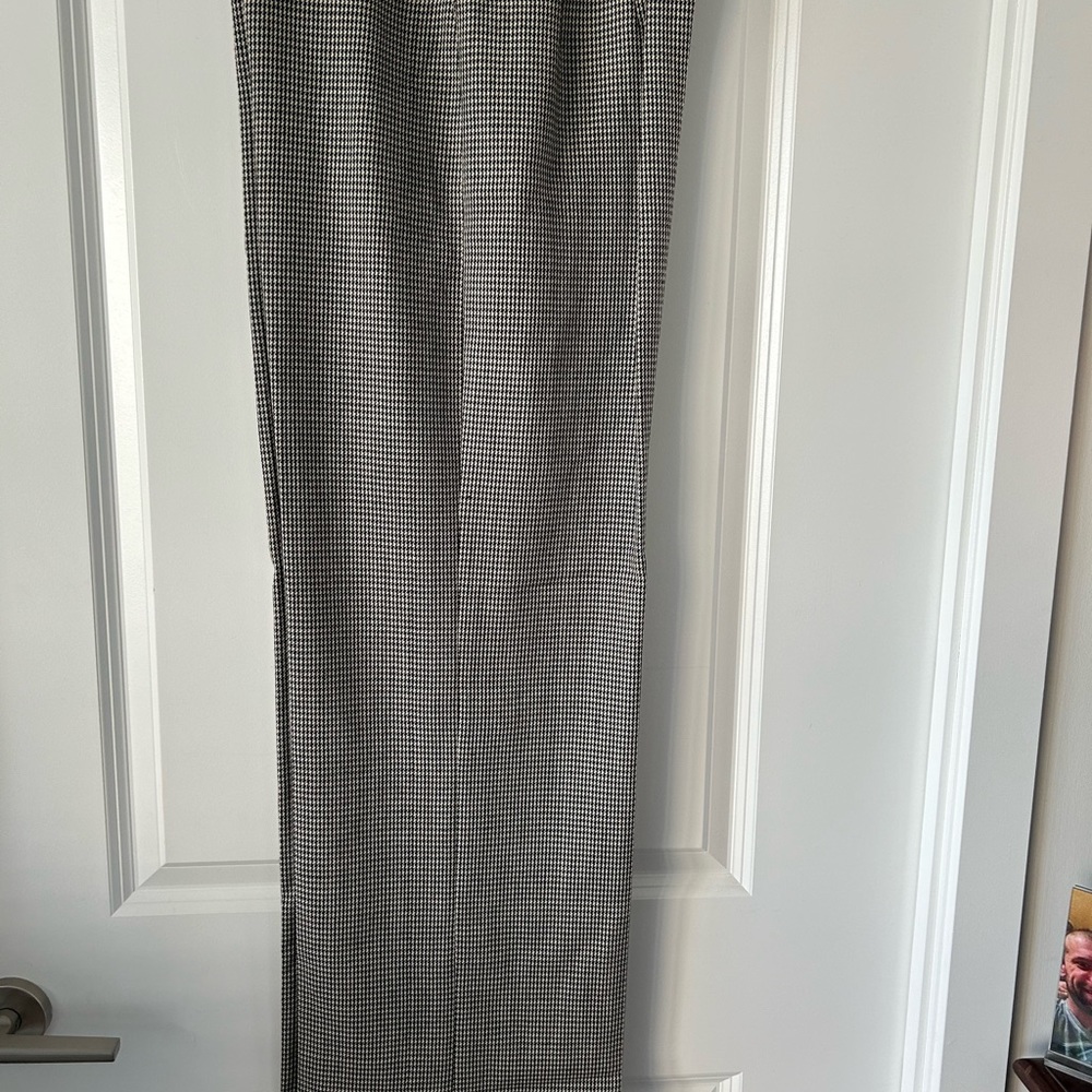 Ladies Slacks